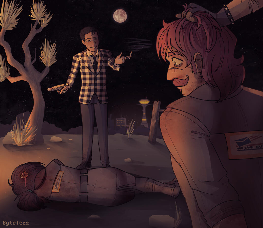 I Ain't a Fink (2025)