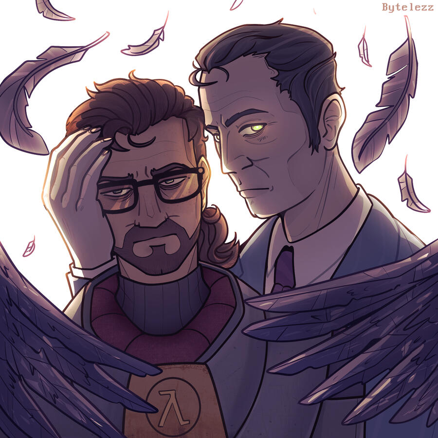 Keep You Close (2024)