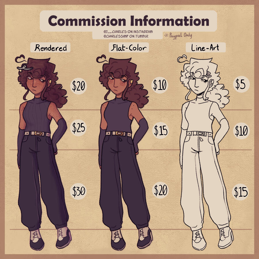 Aika (Artfight) (Character owned by kurosuou on Instagram) (2024)