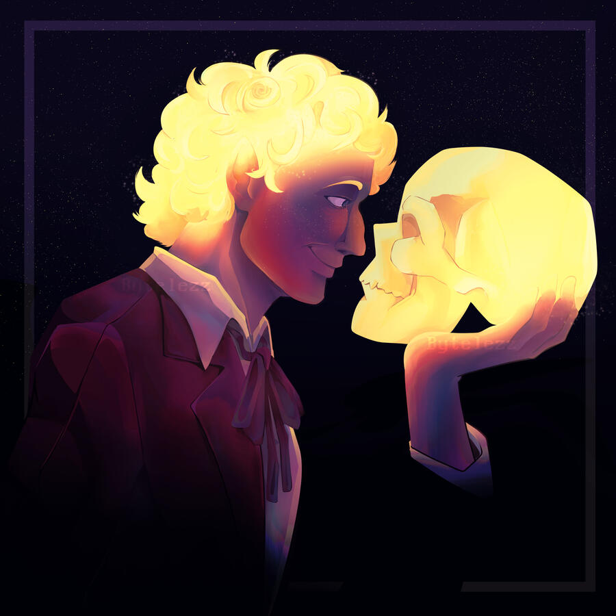 Elfman's Macabre (2025)