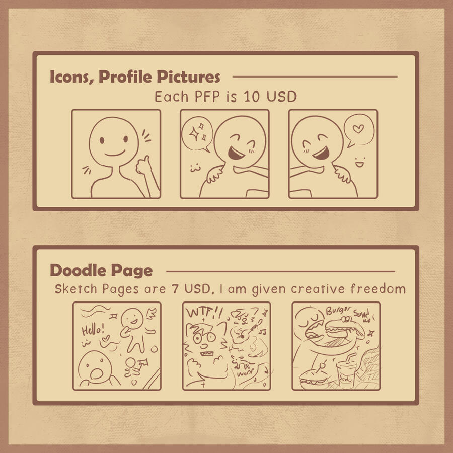 Aika (Artfight) (Character owned by kurosuou on Instagram) (2024)